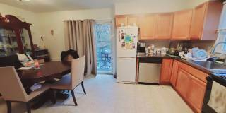 313 Flax Hill Road Gallery 2