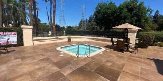 Excellent 4 Bed 2.5 bath Home in a Gated Community Gallery 28