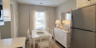 547 Deerchase Court Gallery 3