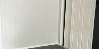 The Commons Gallery 1