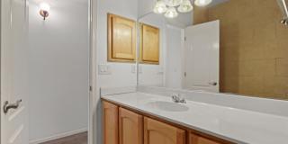 561 Green Village Court Gallery 24