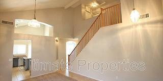 7205 W Mohawk Ln Gallery 6