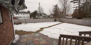 46 Elmira Street Gallery 6