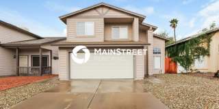 3625 West Camino Real Gallery 1