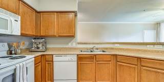 Toscana at Valley Ridge Gallery 11