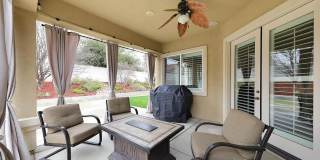 Available Now Gallery 20