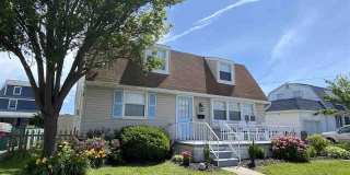 325 14th St S Gallery 1