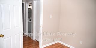 19936 Choctaw Ct Gallery 38