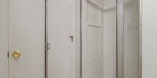 1215 Delta Glen Court Gallery 54