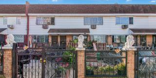 162 Ellery Street Gallery 1