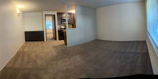 Fairmont Terrace Gallery 6
