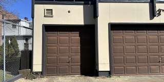 38 Academy Street unit: 1 Gallery 7