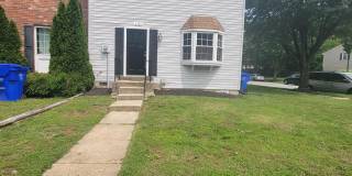 3381 RYON Court Gallery 1