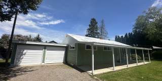 33 W Evergreen Dr Gallery 1