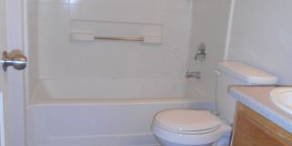 2007 Craig B-2 - 14730 E Craig Rd Gallery 13