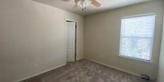 13719 YORK WOODS Gallery 14