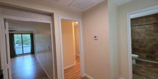 Spacious Townhome in The Trails Gallery 28