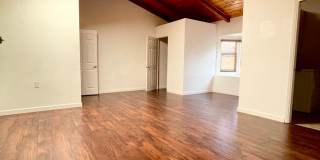 Clairemont-San Diego 3BR with Pool Gallery 17