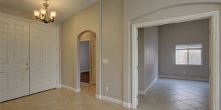 2121 Arpeggio Avenue Gallery 14