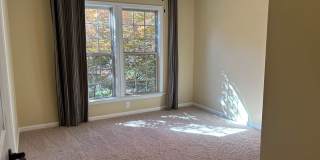 Stunning Ballanmoor Rental Home | Modern Updates | Prime South Charlotte Location Gallery 59
