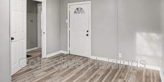 3640 Wenonah Road Southwest Gallery 5