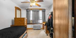 199 E 7Th St Gallery 23