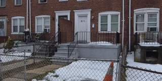 511 SEAGULL Avenue Gallery 1