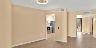 19445 North Star Ridge Drive - 1 Gallery 10