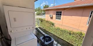 1467 NW 53rd St # 1 Gallery 11