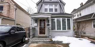 109-40 175th Street Gallery 1