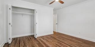 422 NURSERY Avenue Gallery 8