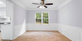 2807 FALLING BROOK Gallery 7