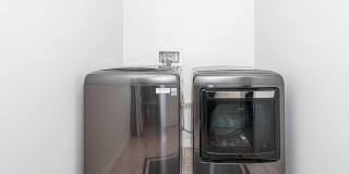 512 Heron Lane - 1 Gallery 12