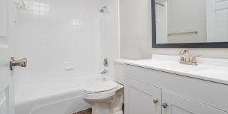 Vintage at Oak Hill Vintage at Oak Hill Gallery 121