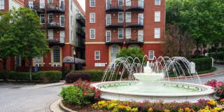 2840 Peachtree Road unit: 503 Gallery 1