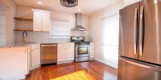 5810 GREENLEAF Road Gallery 5