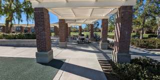 8150 SPIRIT ST CHINO 91708 (3 BED / 2.5 BATH) Gallery 35