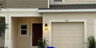 2287 PARAVANE Way 2287 PARAVANE Way Gallery 1