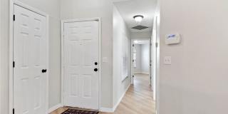 4107 11th Avenue East Gallery 30