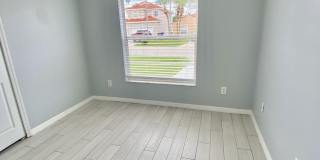 Move in Ready home in Kissimmee Gallery 13