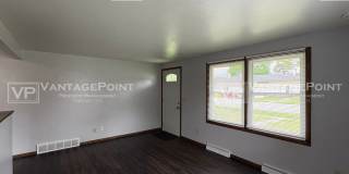 1521 Ridgeway Drive Gallery 7