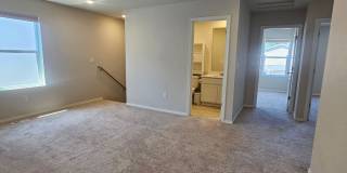 Move-In Ready 3 Bed, 2.5 Bath Home in Desirable Port Orchard Neighborhood Move-In Ready 3 Bed, 2.5 Bath Home in Desirable Port Orchard Neighborhood Gallery 12