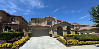 5 Bedroom Canyon Hills home Gallery 1