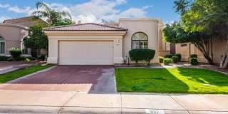 8117 E CORTEZ Drive Gallery 1