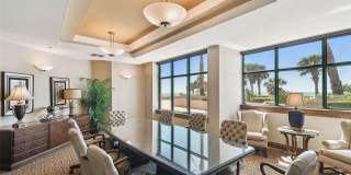 1560 GULF BOULEVARD Gallery 64