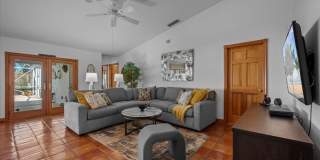 103 Olympus Circle Gallery 3