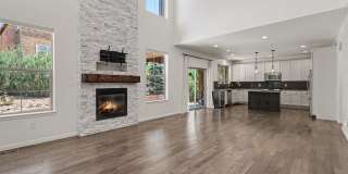 Live the Solterra Lifestyle in One of Lakewood's Most Coveted Communities! Gallery 10