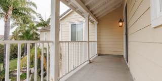 3261 Indian Creek Place 3261 Indian Creek Place Gallery 29