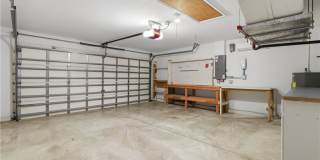 3005 41st Street W Gallery 38