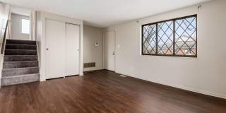 2411 Red Rock Boulevard Gallery 2